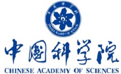 中国科学院